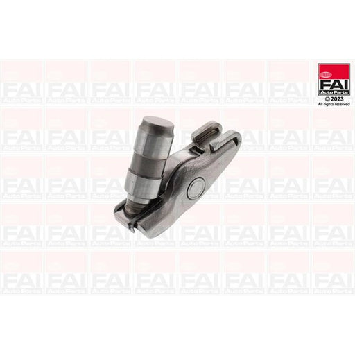 FAI Engine Timing Rocker Arm