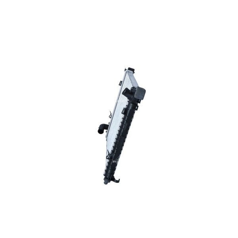 NRF Engine Radiator 53807