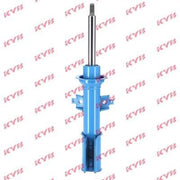 KYB Shock Absorber Damper Strut Front fits Renault Laguna I 1993-2001 1.8 2.0