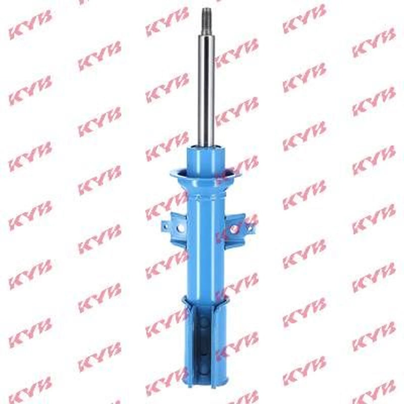 KYB Shock Absorber Damper Strut Front fits Renault Laguna I 1993-2001 1.8 2.0