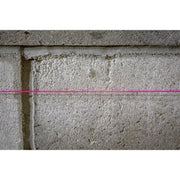 Sealey Braided Nylon Brick Line 76m - Pink BLP1 Sealey - Dynamic Drive