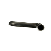 Gates Radiator Coolant Hose 585mm ID fits Scania G I 2004-2019