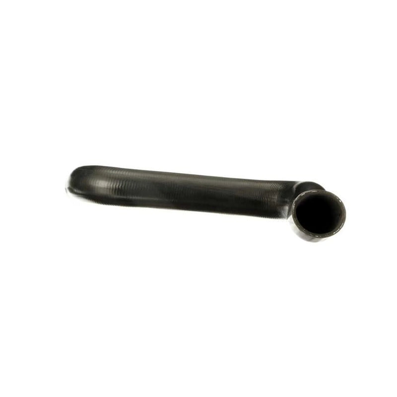 Gates Radiator Coolant Hose 585mm ID fits Scania G I 2004-2019