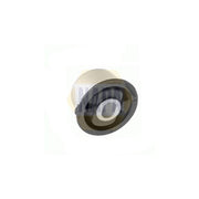 NAPA Axle Beam Bushing Front Right fits Audi A6 Allroad C6 2006-2011