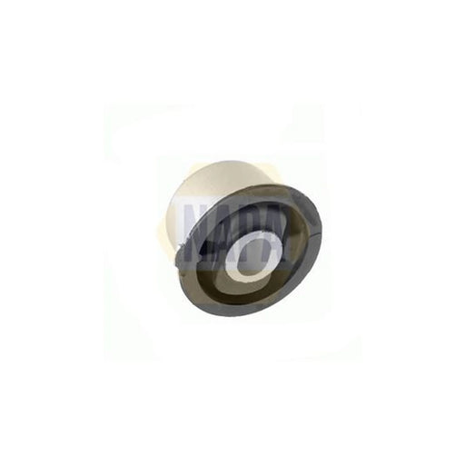 NAPA Axle Beam Bushing Front Right NST8486