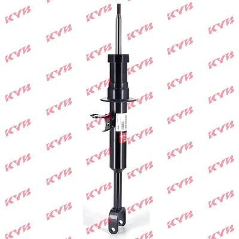 KYB Shock Absorber Damper Strut Front Right fits BMW 5 2009-2017