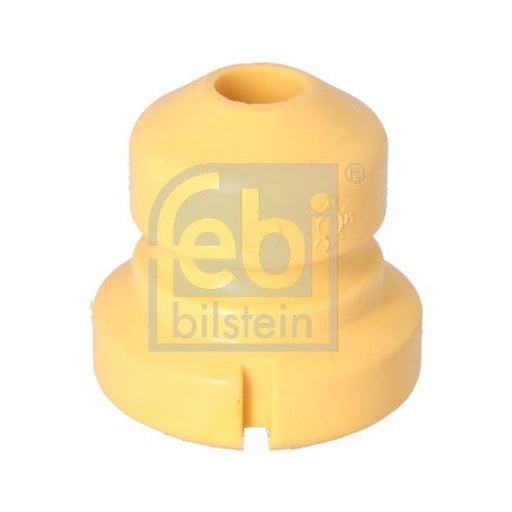 Febi Front Right Rubber Buffer Suspension 194654
