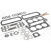 Elring Cylinder Head Gasket Kit 787.320