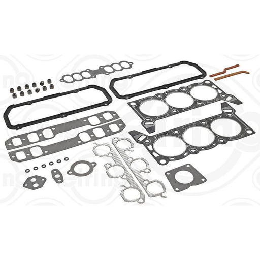 Elring Cylinder Head Gasket Kit 787.320