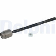 Delphi Stabiliser Drop Link Front fits Volvo 240 1974-1989 2.0 2.1 2.3 2.4
