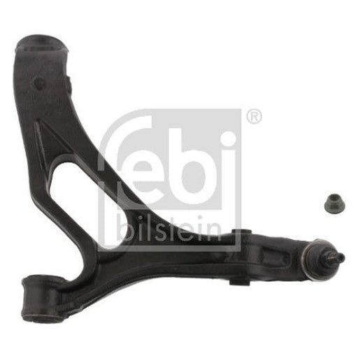 Febi Control/Trailing Arm Front Right 40164