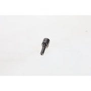 Bosch Diesel Injector Nozzle Tip