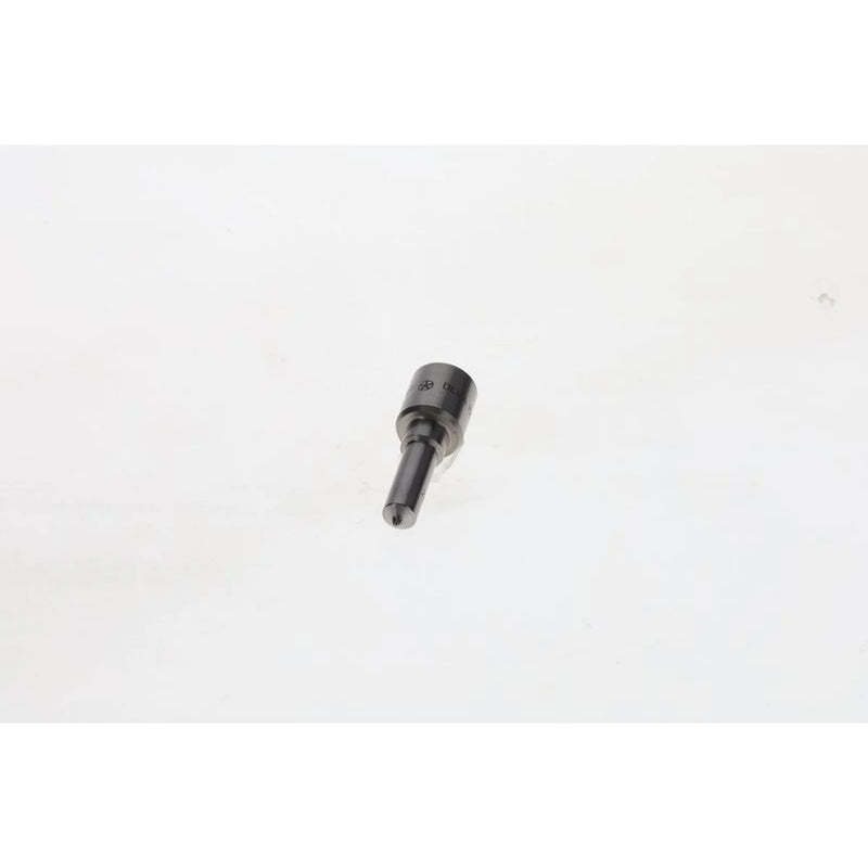 Bosch Diesel Injector Nozzle Tip