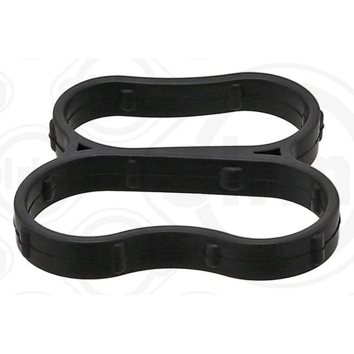 Elring Oil Sump Gasket Wide Thick 560.760