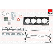 FAI Cylinder Head Gasket Kit HS1369