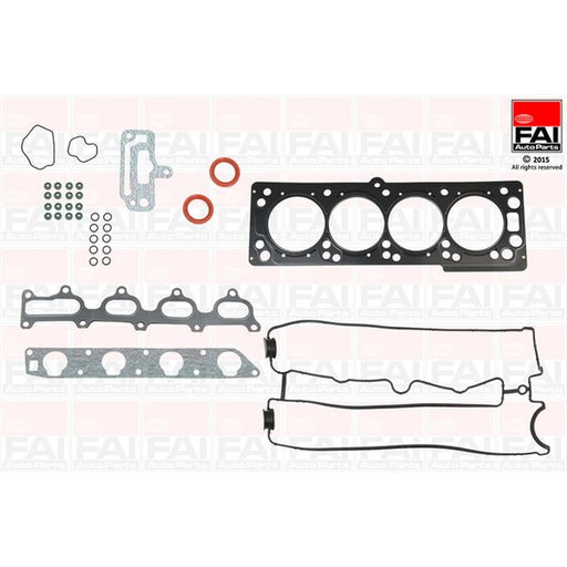 FAI Cylinder Head Gasket Kit HS1369