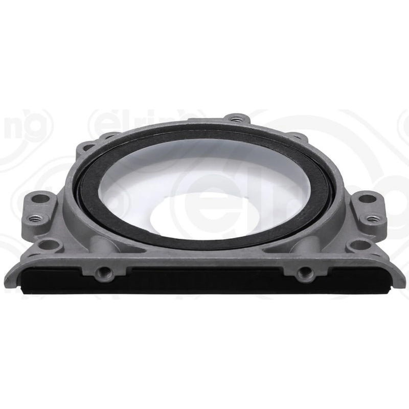Elring Crankshaft Shaft Seal OD ID Wide fits Audi 100 C2 1977-1984 1.9 2.0 2.1