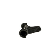 Gates Radiator Coolant Hose 270mm ID fits Citroën C4 III 2020-2021 1.2
