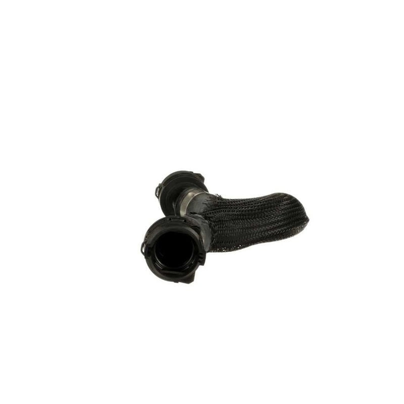 Gates Radiator Coolant Hose 270mm ID fits Citroën C4 III 2020-2021 1.2