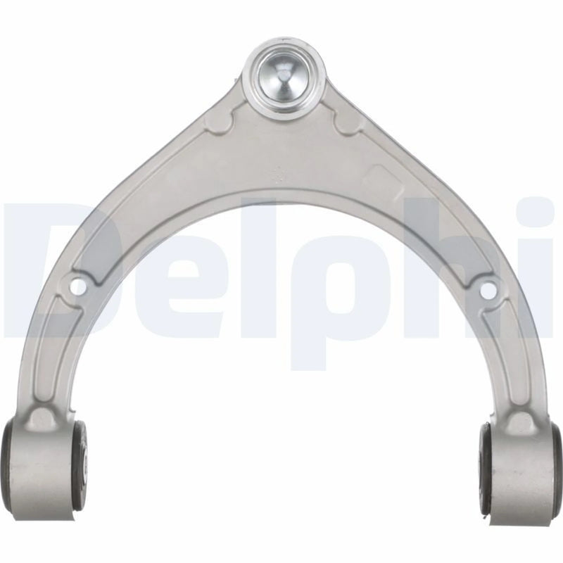 Delphi Control/Trailing Arm Right fits Porsche Panamera 2009-2016 3.0 3.6 4.8