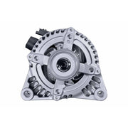Hella Car Alternator 12V fits Citroën Berlingo Multispace 2016-2018 1.2