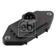 Febi Compressed-Air System Sensor 6 Connectors 182691