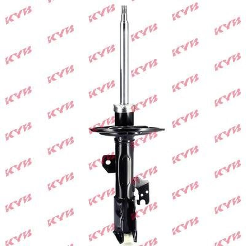 KYB Shock Absorber Damper Strut Front Right fits Toyota Camry 2001-2006 2.4 3.0