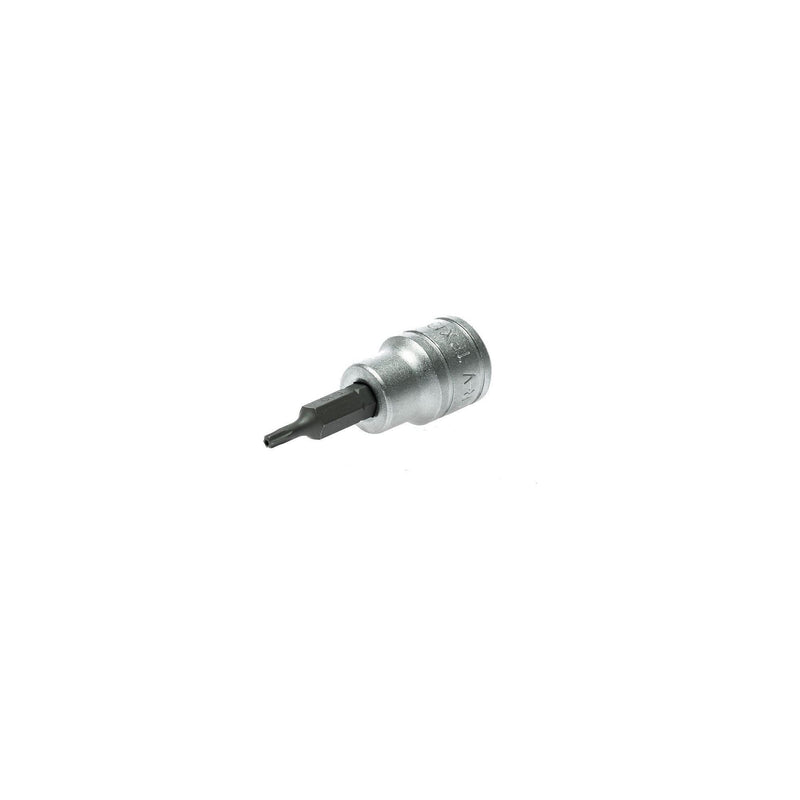 Teng Tools 3/8" TPX Bit Socket TPX10 Teng Tools - Dynamic Drive