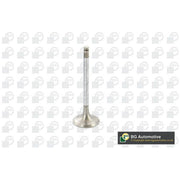 BGA Engine Intake Valve 36mm Head V164990