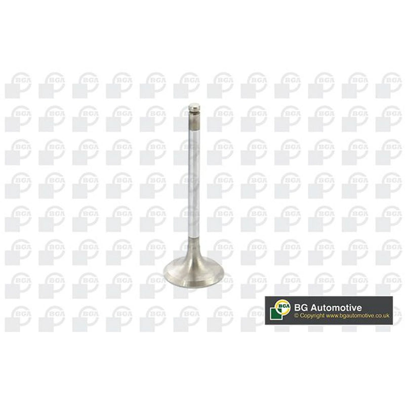 BGA Engine Intake Valve 36mm Head V164990