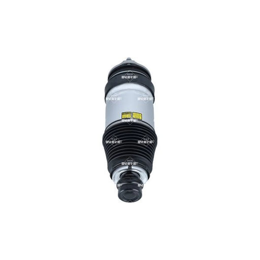NRF Air Suspension Strut Shock Front 830003