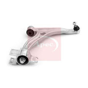Apec Control/Trailing Arm Front Right fits Mercedes-Benz A-Class 2012-2018