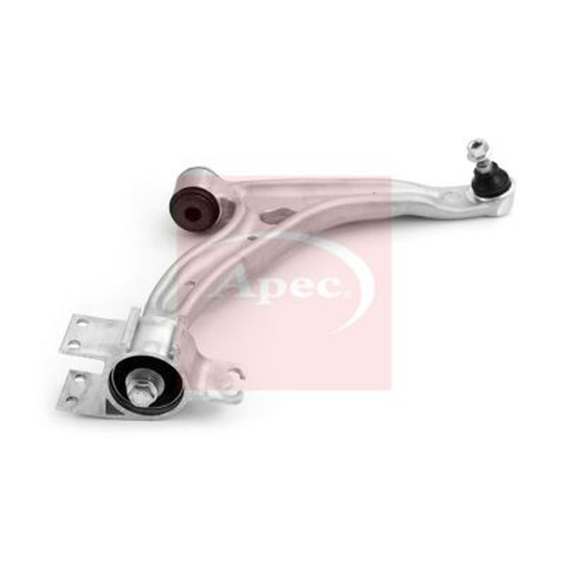 Apec Control/Trailing Arm Front Right fits Mercedes-Benz A-Class 2012-2018