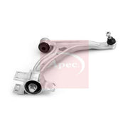 Apec Control/Trailing Arm Front Right AST2529