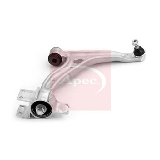 Apec Control/Trailing Arm Front Right AST2529