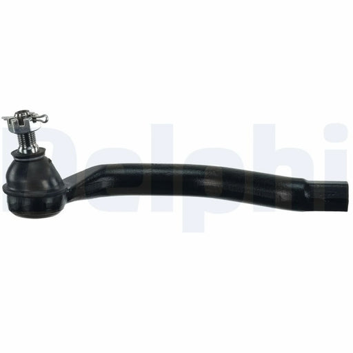Delphi Steering Tie Rod End Ball Joint Front Left M14x1.5 TA3009