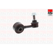 FAI 2 x Stabiliser Bar Links
