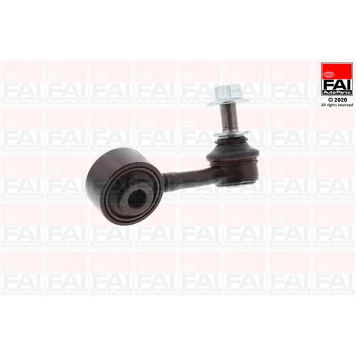 FAI 2 x Stabiliser Bar Links
