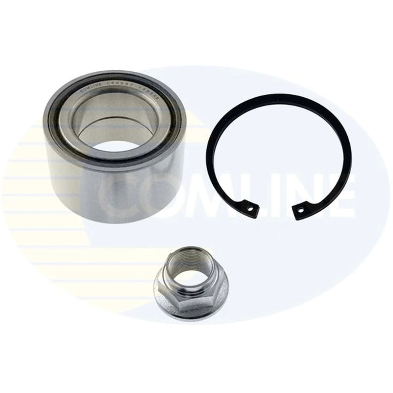 Comline Wheel Bearing Kit 84mm CBK087