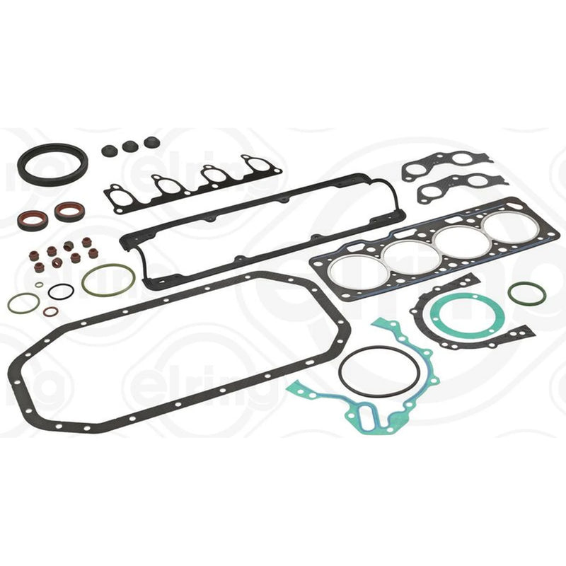 Elring VW Full Set fits Trabant 1.1 1990-1991 1.1