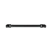 Bosch Steering Column Shaft fits Man F90 1986-1992 22.292 22.362