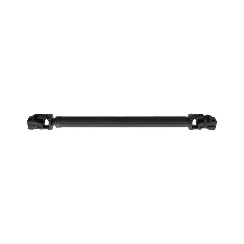 Bosch Steering Column Shaft fits Man F90 1986-1992 22.292 22.362