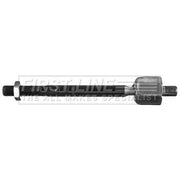 First Line Stabiliser Drop Link fits Audi Tt 2014-2018 1.8 2.0 2.5