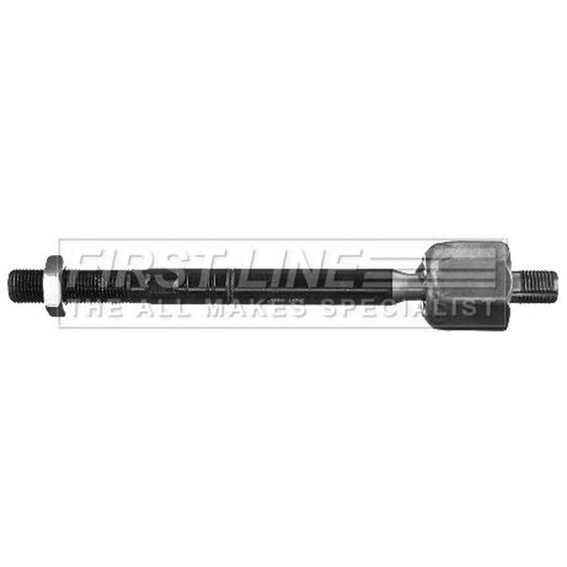 First Line Stabiliser Drop Link fits Audi Tt 2014-2018 1.8 2.0 2.5