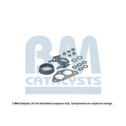 BM Catalysts Fitting Kit FK90121B FK90121B