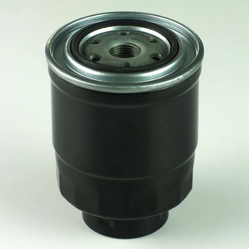 Delphi Fuel Filter Element fits Toyota Auris 2006-2012 1.4 2.0 2.2