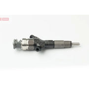 Denso Diesel Injector Nozzle Tip fits Subaru Forester 2008-2013 2.0