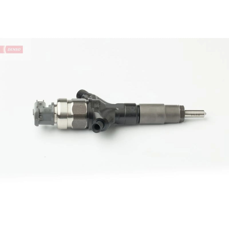 Denso Diesel Injector Nozzle Tip fits Subaru Forester 2008-2013 2.0