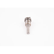 Bosch Injector Nozzle Repair Kit