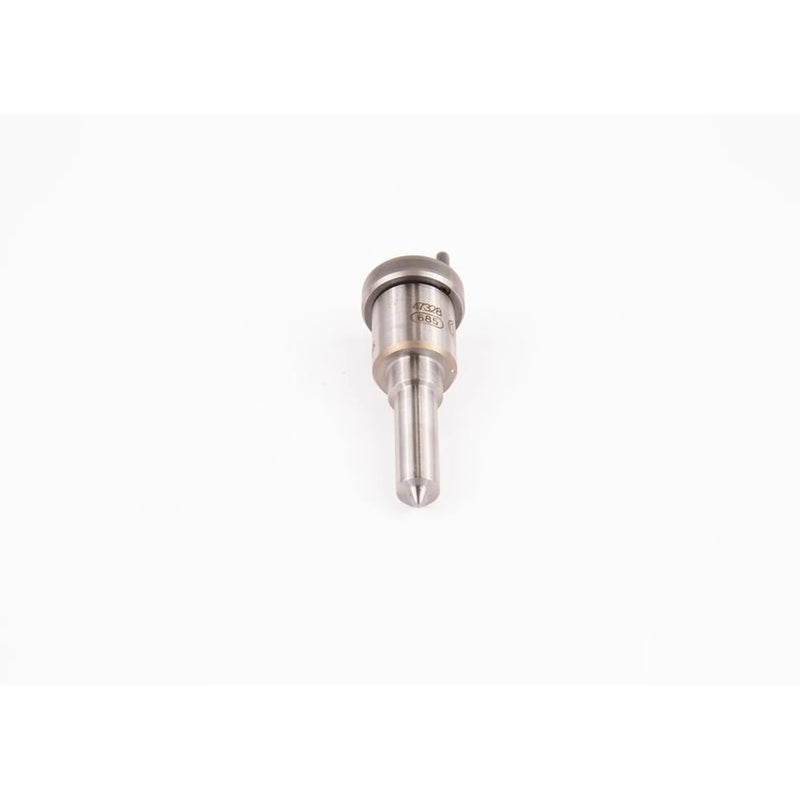 Bosch Injector Nozzle Repair Kit